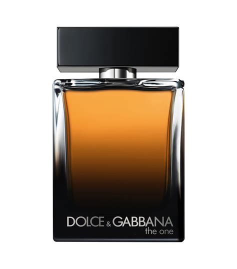 dolce gabbana the one eau de parfum pour homme|the one dolce gabbana fragrantica.